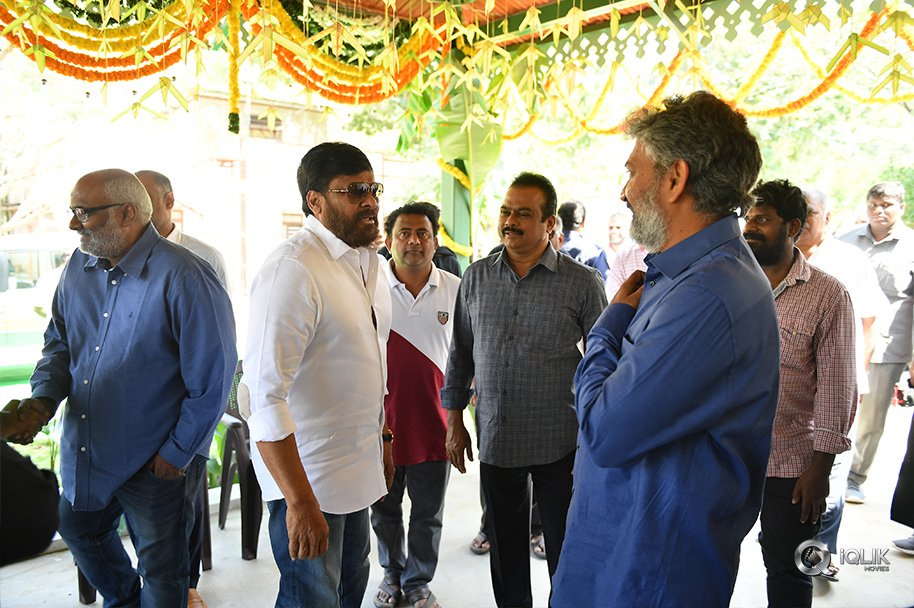 RRR-Movie-Launch-Photos